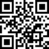 https://ar.abna24.com/xbYxb