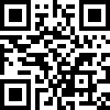 https://ar.abna24.com/x9p64