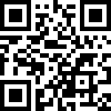 https://ar.abna24.com/x9rKW