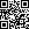 https://ar.abna24.com/x3Pbs