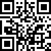 https://ar.abna24.com/x9wBH