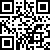 https://ar.abna24.com/xcD4p