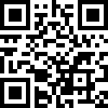 https://ar.abna24.com/x7cSL