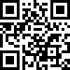 https://ar.abna24.com/x6bDk