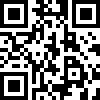 https://ar.abna24.com/x4xW5