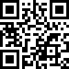 https://ar.abna24.com/x3TSB
