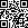 https://ar.abna24.com/xhFK3