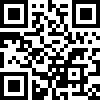 https://ar.abna24.com/x8G4G