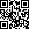 https://ar.abna24.com/xkQTq