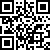 https://ar.abna24.com/x9xtb