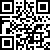 https://ar.abna24.com/x4HsX