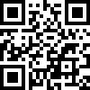 https://ar.abna24.com/x5vvW