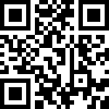 https://ar.abna24.com/xhQYH