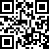 https://ar.abna24.com/xhQt8