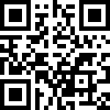 https://ar.abna24.com/x8tPT