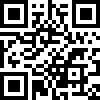 https://ar.abna24.com/xbqh8