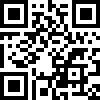 https://ar.abna24.com/x5Qxc