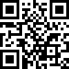 https://ar.abna24.com/xhB8y