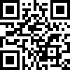 https://ar.abna24.com/xgnjL