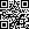 https://ar.abna24.com/x9Ncn