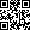 https://ar.abna24.com/xk9Rj