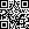 https://ar.abna24.com/xcyqZ