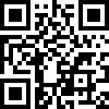 https://ar.abna24.com/x5V2N