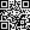 https://ar.abna24.com/x6cTr