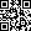 https://ar.abna24.com/xcmtL