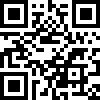 https://ar.abna24.com/x65Jy