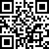 https://ar.abna24.com/x7v9L