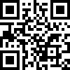 https://ar.abna24.com/xcbYp