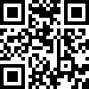 https://ar.abna24.com/xb8nc