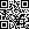 https://ar.abna24.com/xfCpC
