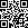 https://ar.abna24.com/xhGqG
