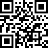 https://ar.abna24.com/x47jN