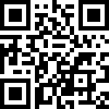 https://ar.abna24.com/x9RDc