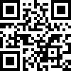 https://ar.abna24.com/xggHS
