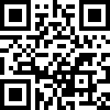 https://ar.abna24.com/xbXVL