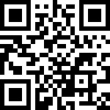 https://ar.abna24.com/xfczF