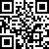 https://ar.abna24.com/x929r
