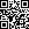 https://ar.abna24.com/x5Zm5
