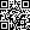 https://ar.abna24.com/x9Qc4