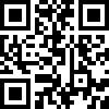 https://ar.abna24.com/xjpfv