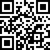 https://ar.abna24.com/x9Gt5