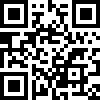 https://ar.abna24.com/x9wB5