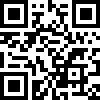 https://ar.abna24.com/xgPg5