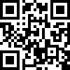 https://ar.abna24.com/xd2hJ