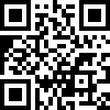 https://ar.abna24.com/xhq4C