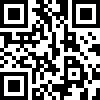 https://ar.abna24.com/x4Yqr